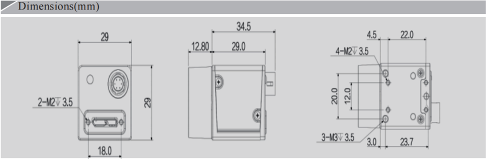 size- industrial-global-shutter-cameras-opt-cm120-uh-04